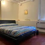 Appartamento Incantevole - Affitti Brevi Italia