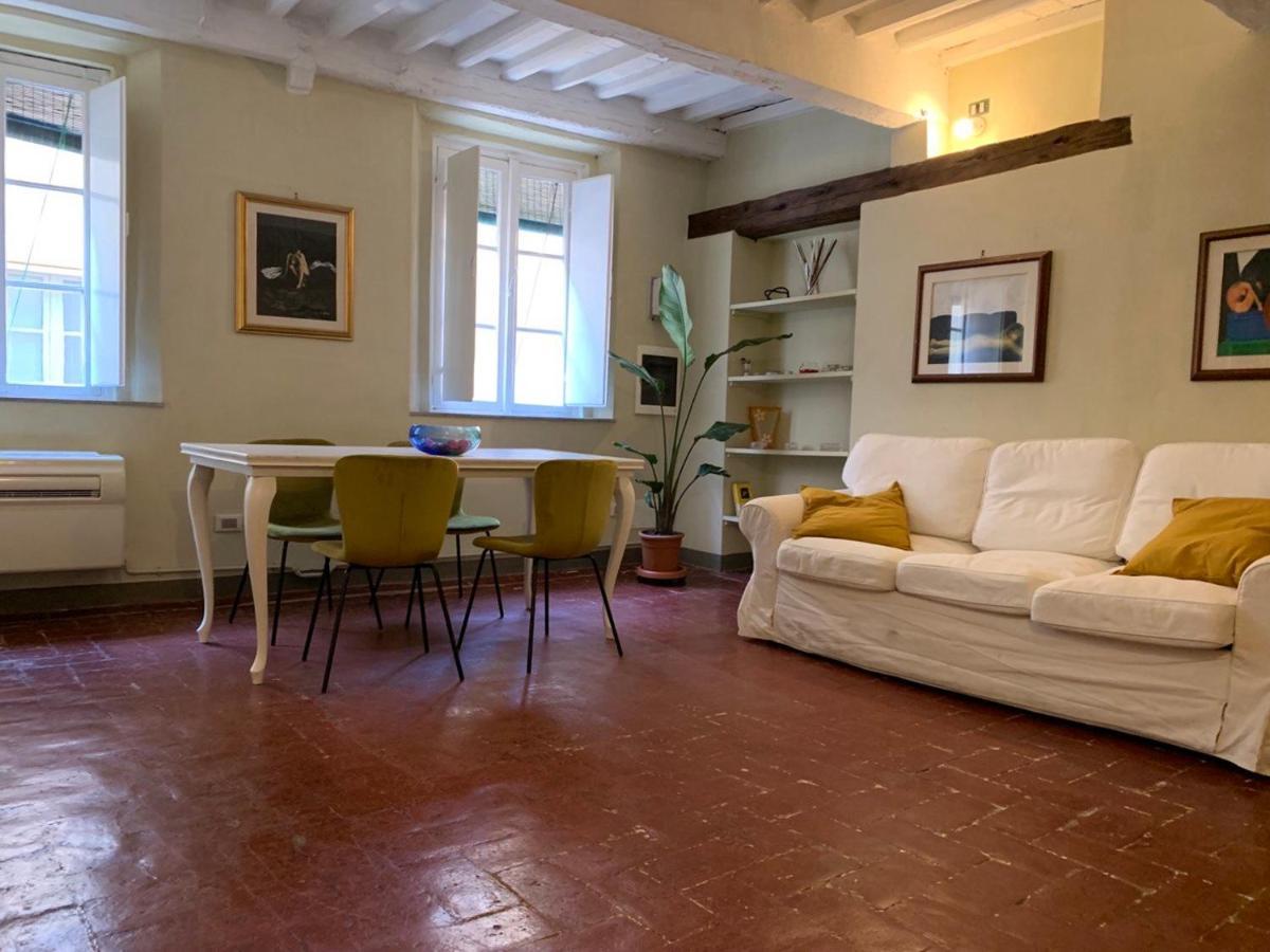 Incantevole - Affitti Brevi Italia Apartment